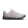 On Running Tenis Inf Cloud Sky Wolf/Rock