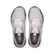 On Running Tenis Inf Cloud Sky Wolf/Rock