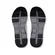 On Running Tenis Inf Cloud Sky Wolf/Rock
