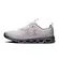 On Running Tenis Inf Cloud Sky Wolf/Rock