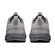 On Running Tenis Inf Cloud Sky Wolf/Rock