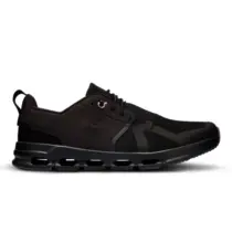 On Running Tenis Inf Cloud Sky All Black