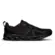 On Running Tenis Inf Cloud Sky All Black