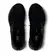 On Running Tenis Inf Cloud Sky All Black