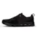 On Running Tenis Inf Cloud Sky All Black