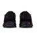 On Running Tenis Inf Cloud Sky All Black