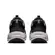 On Running Tenis Inf Cloudleap Juvenil Black/White