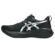 Asics Tenis F Novablast 5 Platinum Platinum/Black 1012B980