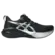 Asics Tenis F Novablast 5 Platinum Platinum/Black 1012B980