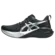 Asics Tenis F Novablast 5 Platinum Platinum/Black 1012B980