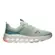 On Running Tenis Inf Cloudleap Juvenil Mineral/Tide