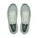 On Running Tenis Inf Cloudleap Juvenil Mineral/Tide