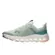 On Running Tenis Inf Cloudleap Juvenil Mineral/Tide