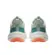 On Running Tenis Inf Cloudleap Juvenil Mineral/Tide