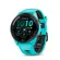 Garmin Smartwatch Com Gps Forerunner 265 Music Azul