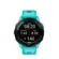 Garmin Smartwatch Com Gps Forerunner 265 Music Azul