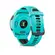 Garmin Smartwatch Com Gps Forerunner 265 Music Azul