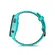 Garmin Smartwatch Com Gps Forerunner 265 Music Azul