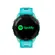Garmin Smartwatch Com Gps Forerunner 265 Music Azul