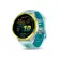 Garmin Smartwatch Com Gps Forerunner 570 Amarelo 010-02971-01