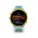 Garmin Smartwatch Com Gps Forerunner 570 Amarelo 010-02971-01