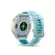 Garmin Smartwatch Com Gps Forerunner 570 Amarelo 010-02971-01