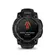 Garmin Smartwatch Com Gps Instinct 3 45mm Amoled Preto/Preto