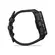 Garmin Smartwatch Com Gps Instinct 3 45mm Amoled Preto/Preto