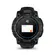 Garmin Smartwatch Com Gps Instinct 3 45mm Amoled Preto/Preto