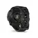 Garmin Smartwatch Com Gps Instinct 3 45mm Amoled Preto/Preto