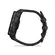Garmin Smartwatch Com Gps Instinct 3 45mm Amoled Preto/Preto