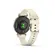 Garmin Smartwatch Com Gps Lily 2 Lunar Gold/Branco