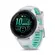 Garmin Smartwatch Com Gps Forerunner 265s Music Branco
