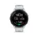 Garmin Smartwatch Com Gps Forerunner 265s Music Branco