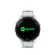 Garmin Smartwatch Com Gps Forerunner 265s Music Branco