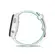 Garmin Smartwatch Com Gps Forerunner 265s Music Branco