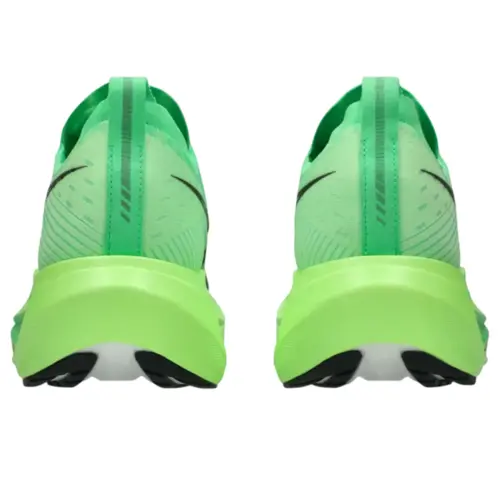 Asics Tenis U Megablast Vital Green/Black