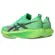 Asics Tenis U Megablast Vital Green/Black