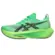 Asics Tenis U Megablast Vital Green/Black