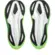 Asics Tenis U Megablast Vital Green/Black