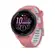 Garmin Smartwatch Com Gps Forerunner 265s Music Rosa