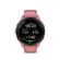 Garmin Smartwatch Com Gps Forerunner 265s Music Rosa
