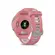 Garmin Smartwatch Com Gps Forerunner 265s Music Rosa