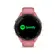 Garmin Smartwatch Com Gps Forerunner 265s Music Rosa