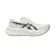 Asics Tenis F Magic Speed 4 White/Black 1012B676