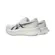 Asics Tenis F Magic Speed 4 White/Black 1012B676