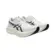 Asics Tenis F Magic Speed 4 White/Black 1012B676