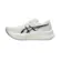 Asics Tenis F Magic Speed 4 White/Black 1012B676