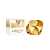 Paco Rabanne Lady Million Edp 30ml