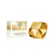 Paco Rabanne Lady Million Edp 30ml